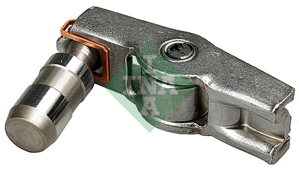Accessory Kit, finger follower